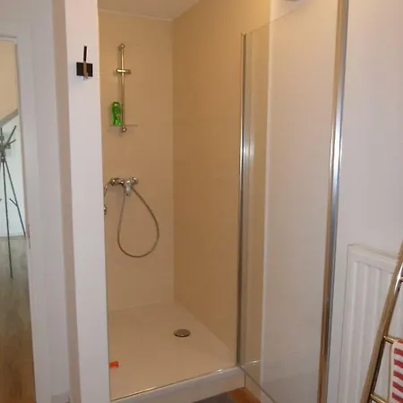 Les Du Houmier Gasthuis